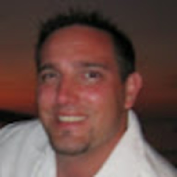 Meet your Posher, Michael - Picture 1 of 1